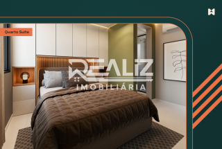 MORATA LIVING RESIDENCE