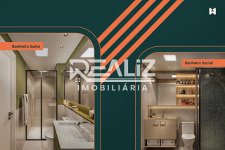 MORATA LIVING RESIDENCE