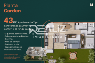 MORATA LIVING RESIDENCE