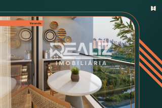 MORATA LIVING RESIDENCE
