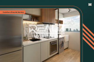 MORATA LIVING RESIDENCE