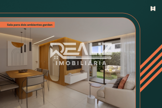 MORATA LIVING RESIDENCE