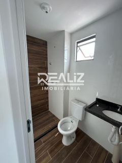 EDIFICIO PORTO DO ATLANTICO