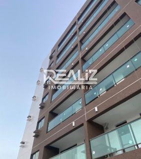 EDIFICIO PORTO DO ATLANTICO