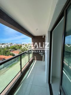 EDIFICIO PORTO DO ATLANTICO