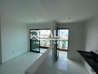 EDIFICIO PORTO DO ATLANTICO