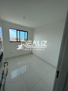 EDIFICIO PORTO DO ATLANTICO