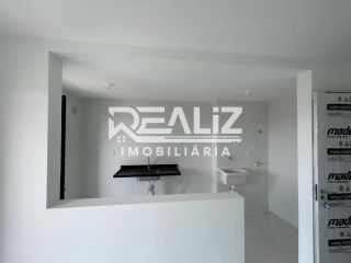 EDIFICIO PORTO DO ATLANTICO