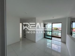 EDIFICIO PORTO DO ATLANTICO