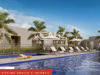 VIVA A VIDA PRIMAVERA