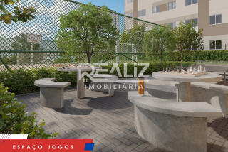 VIVA A VIDA PRIMAVERA