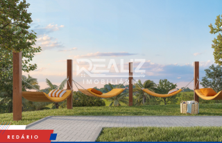 VIVA A VIDA PRIMAVERA