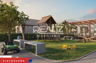 VIVA A VIDA PRIMAVERA