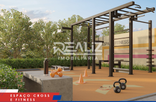 VIVA A VIDA PRIMAVERA