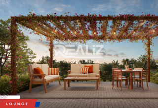 VIVA A VIDA PRIMAVERA