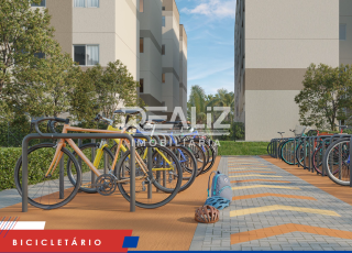 VIVA A VIDA PRIMAVERA