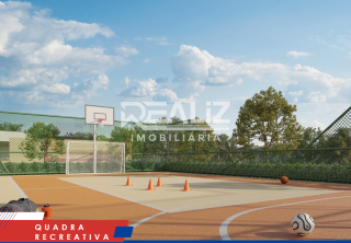 VIVA A VIDA PRIMAVERA