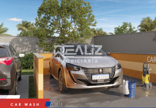 VIVA A VIDA PRIMAVERA