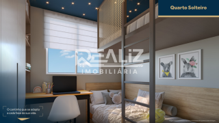 BANDEIRANTE PAULISTA