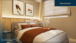 BANDEIRANTE PAULISTA