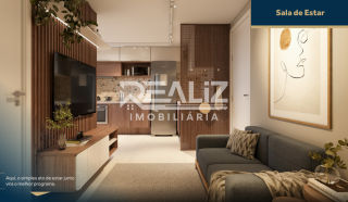 BANDEIRANTE PAULISTA