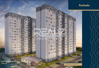 BANDEIRANTE PAULISTA