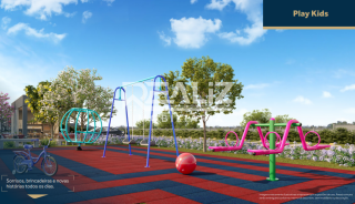 BANDEIRANTE PAULISTA