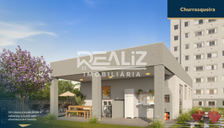 BANDEIRANTE PAULISTA