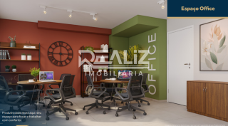 BANDEIRANTE PAULISTA