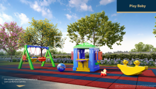 BANDEIRANTE PAULISTA