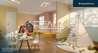 BANDEIRANTE PAULISTA