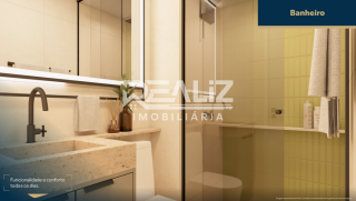 BANDEIRANTE PAULISTA