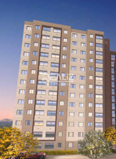 MIRANTE DE BELVEDERE