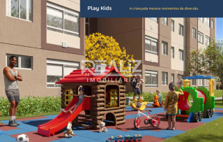 MIRANTE DE BELVEDERE