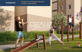 MIRANTE DE BELVEDERE