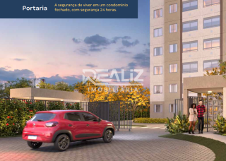 MIRANTE DE BELVEDERE