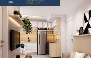 MIRANTE DE BELVEDERE