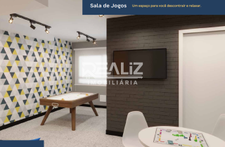 MIRANTE DE BELVEDERE