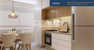 MIRANTE DE BELVEDERE