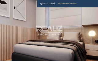 MIRANTE DE BELVEDERE