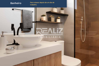 MIRANTE DE BELVEDERE