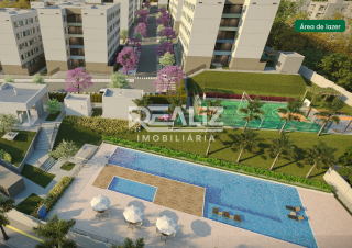 PONTAL DE MARACAÍPE