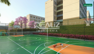 PONTAL DE MARACAÍPE