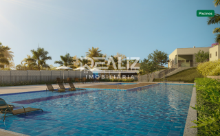 PONTAL DE MARACAÍPE