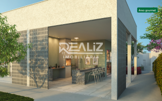 PONTAL DE MARACAÍPE