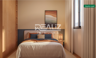 PONTAL DE MARACAÍPE