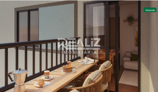 PONTAL DE MARACAÍPE