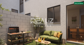 PONTAL DE MARACAÍPE