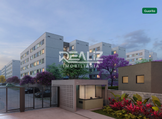 PONTAL DE MARACAÍPE