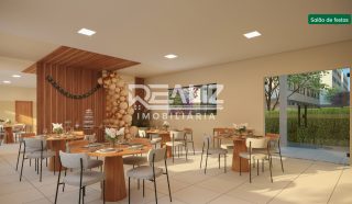 PONTAL DE MARACAÍPE